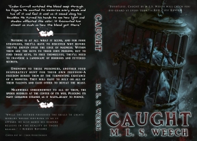 caught-cover-final
